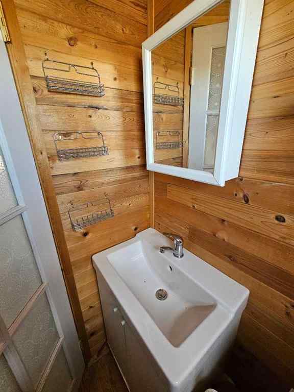 MLS® A2262030 - 117 1 Street S in NONE Queenstown, Land