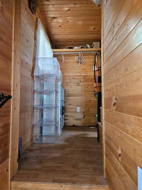 MLS® A2262030 - 117 1 Street S in NONE Queenstown, Land