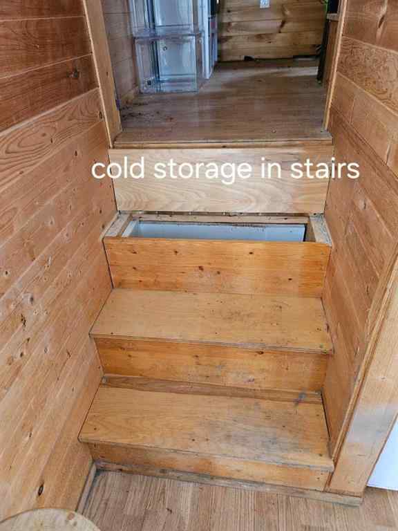 MLS® A2262030 - 117 1 Street S in NONE Queenstown, Land