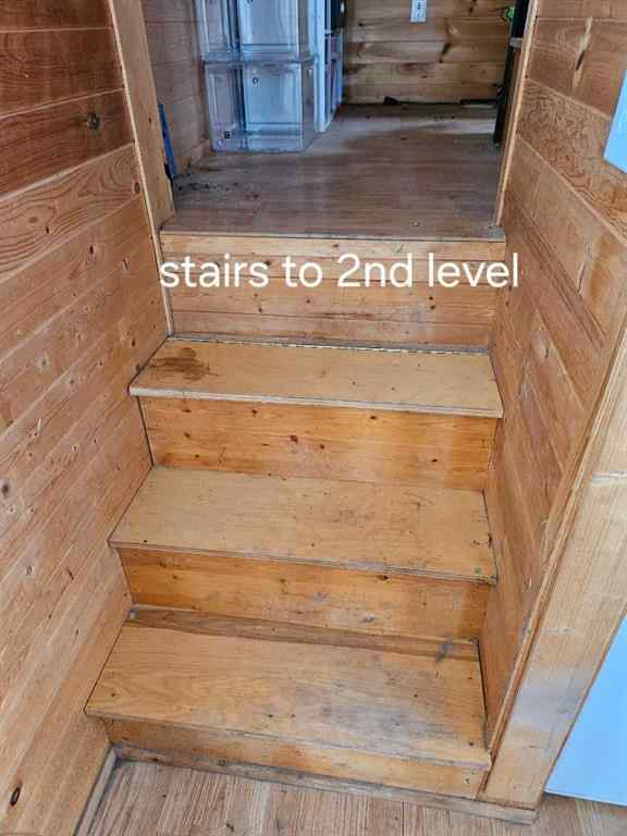 MLS® A2262030 - 117 1 Street S in NONE Queenstown, Land