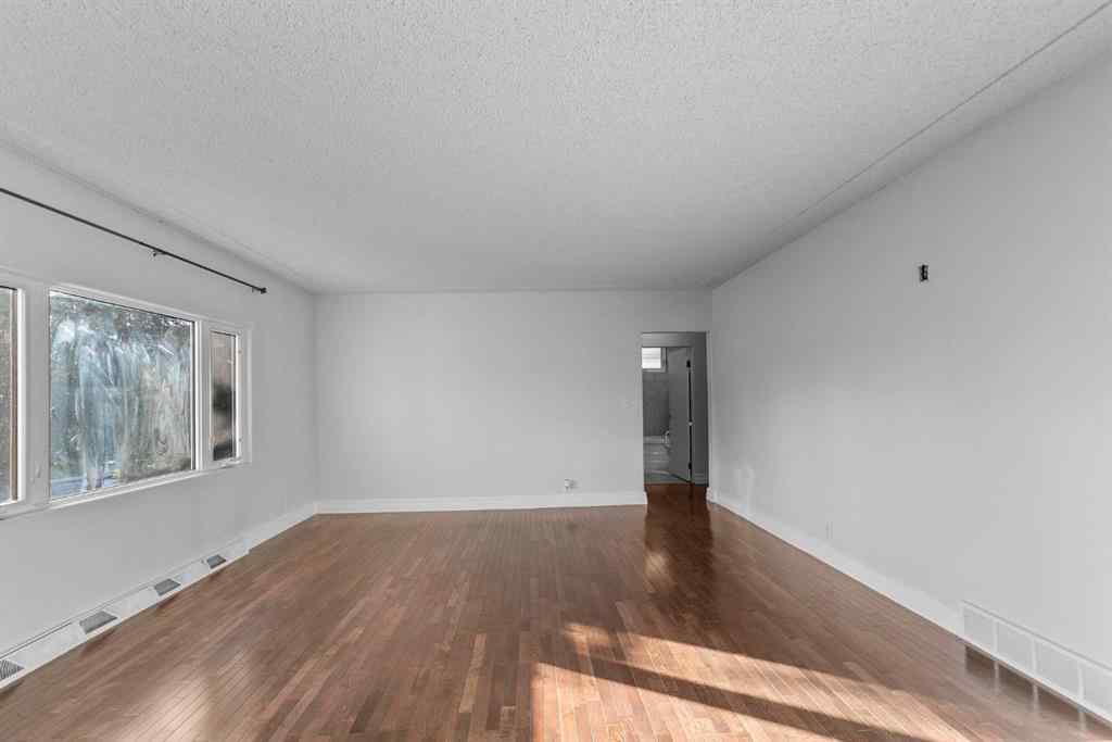 MLS® A2262035 - 4828 53A Street  in Downtown Camrose Camrose, Residential