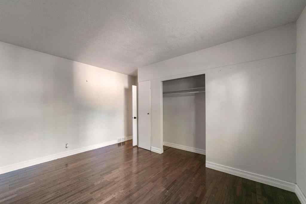 MLS® A2262035 - 4828 53A Street  in Downtown Camrose Camrose, Residential