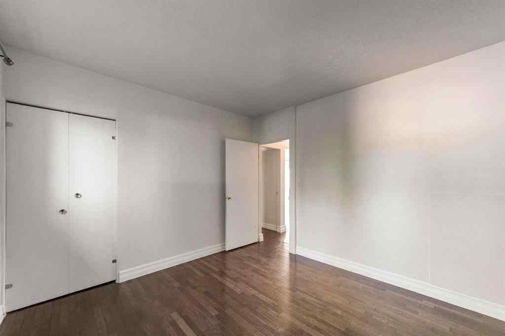 MLS® A2262035 - 4828 53A Street  in Downtown Camrose Camrose, Residential