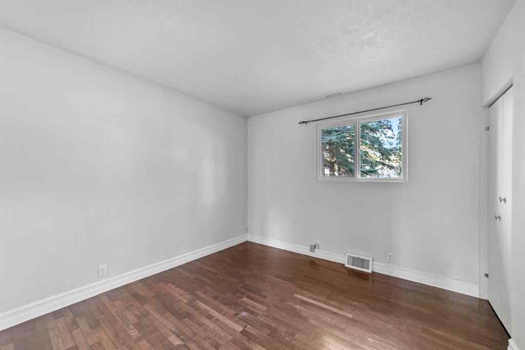 MLS® A2262035 - 4828 53A Street  in Downtown Camrose Camrose, Residential