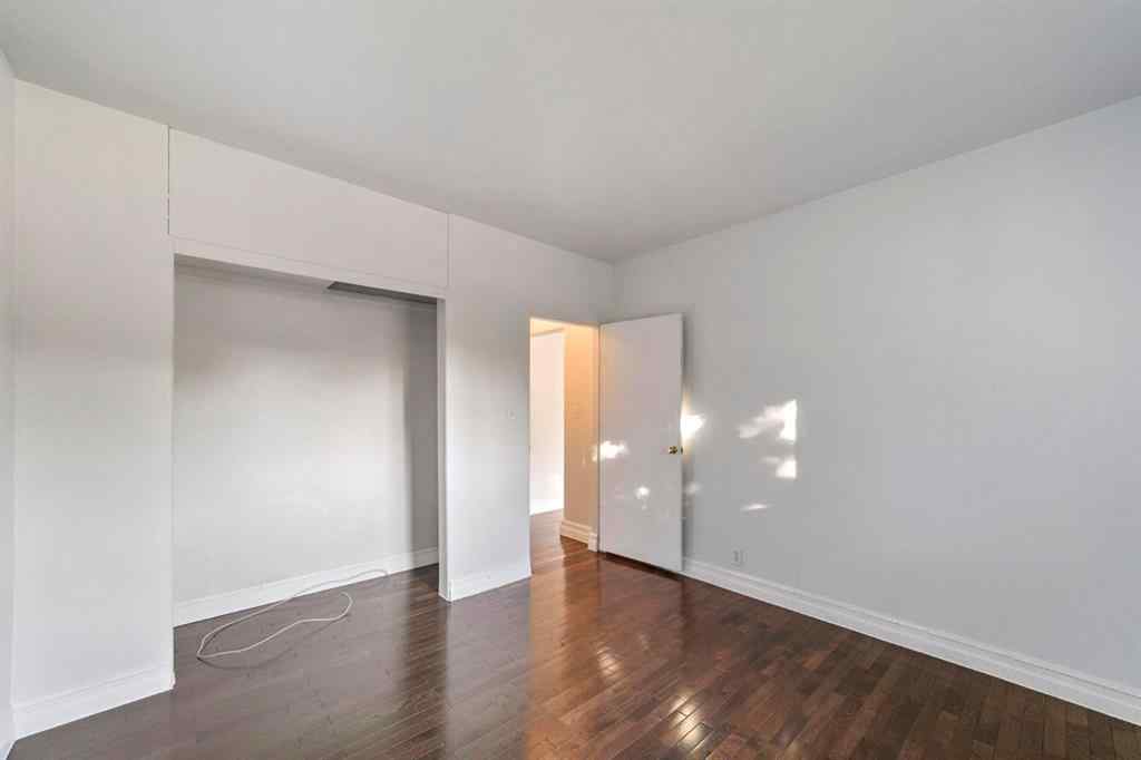 MLS® A2262035 - 4828 53A Street  in Downtown Camrose Camrose, Residential