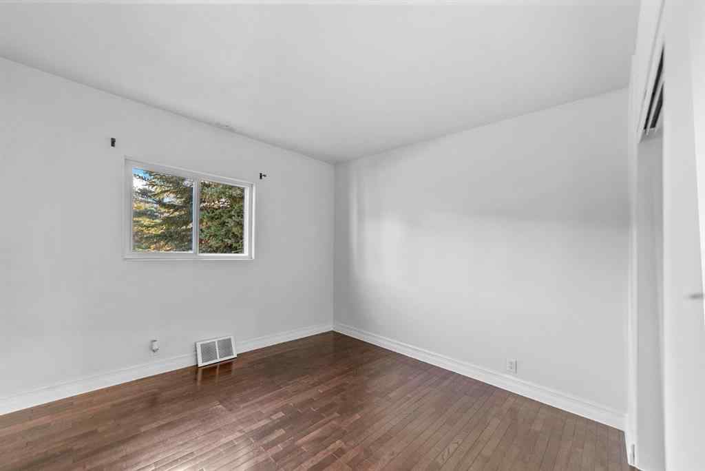 MLS® A2262035 - 4828 53A Street  in Downtown Camrose Camrose, Residential