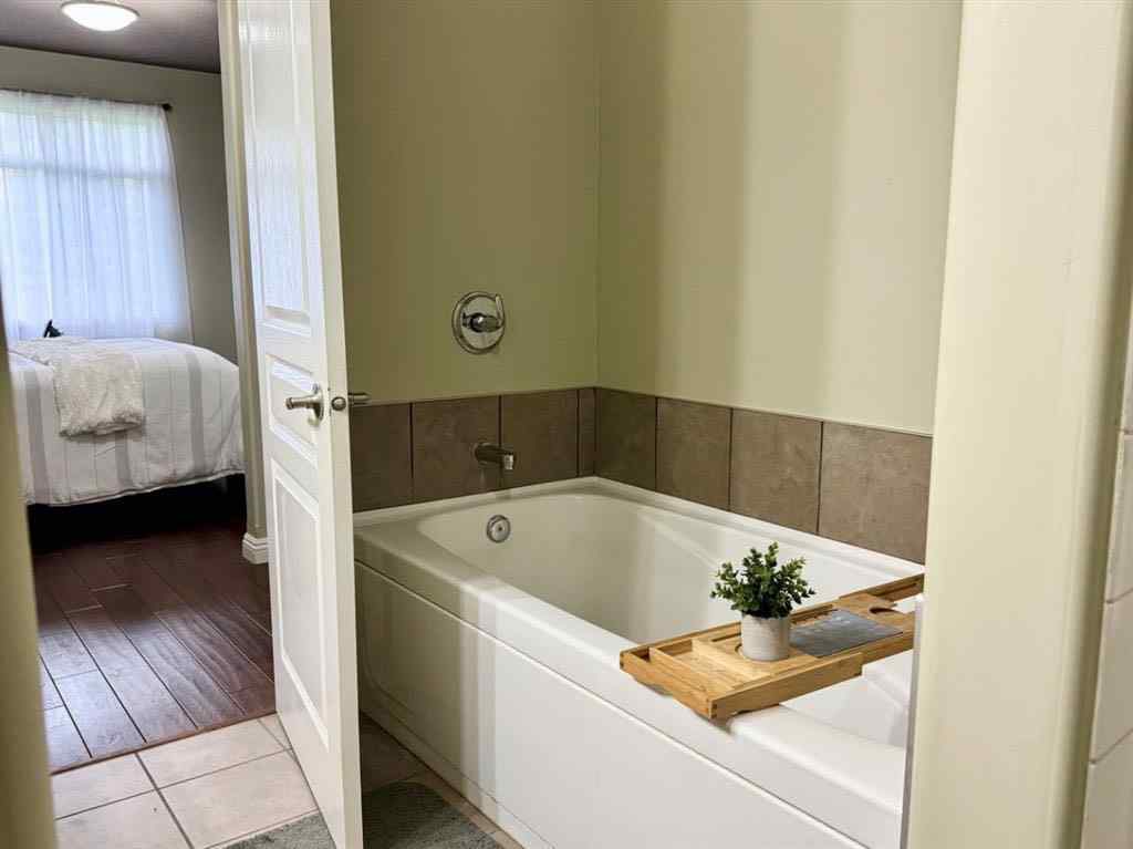 MLS® A2262036 - Unit #101 105 Fontaine Crescent SE in Downtown Fort McMurray, Residential