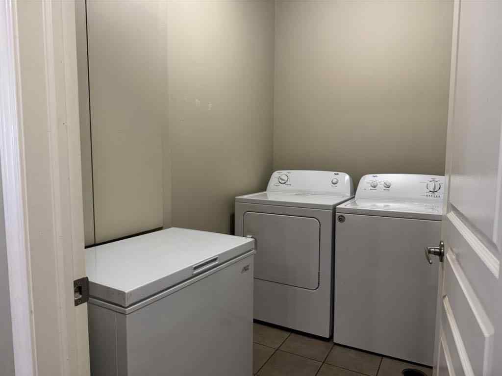 MLS® A2262036 - Unit #101 105 Fontaine Crescent SE in Downtown Fort McMurray, Residential