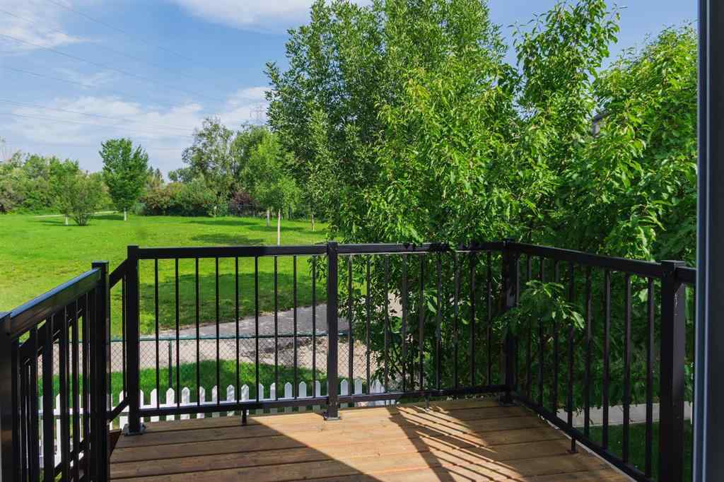MLS® A2262037 - Unit #105 300 Marina Drive  in Westmere Chestermere, Residential