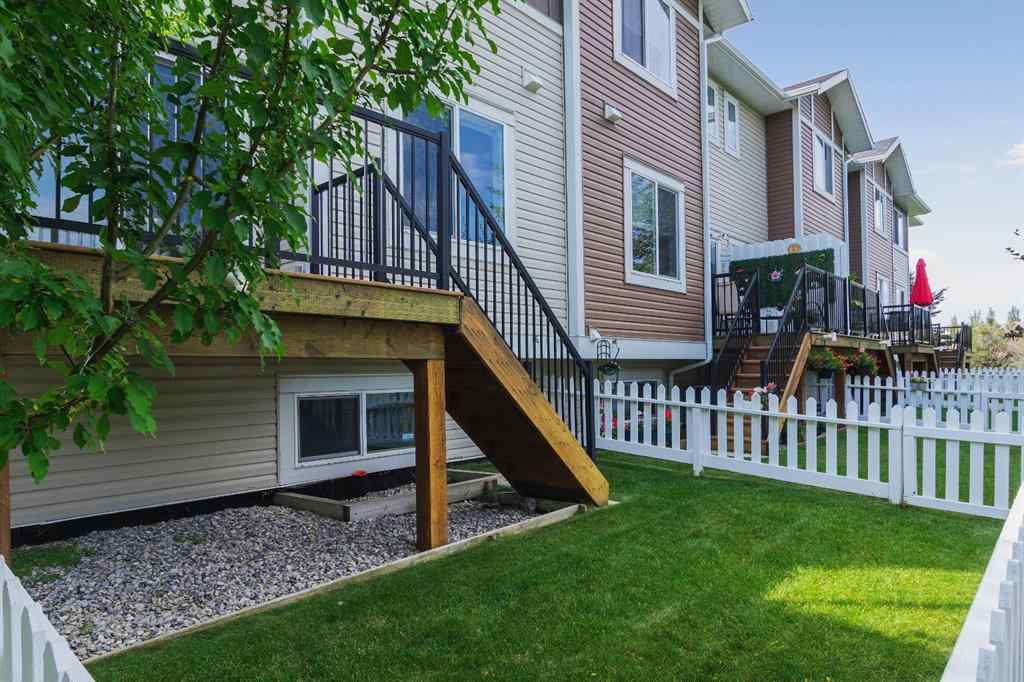 MLS® A2262037 - Unit #105 300 Marina Drive  in Westmere Chestermere, Residential