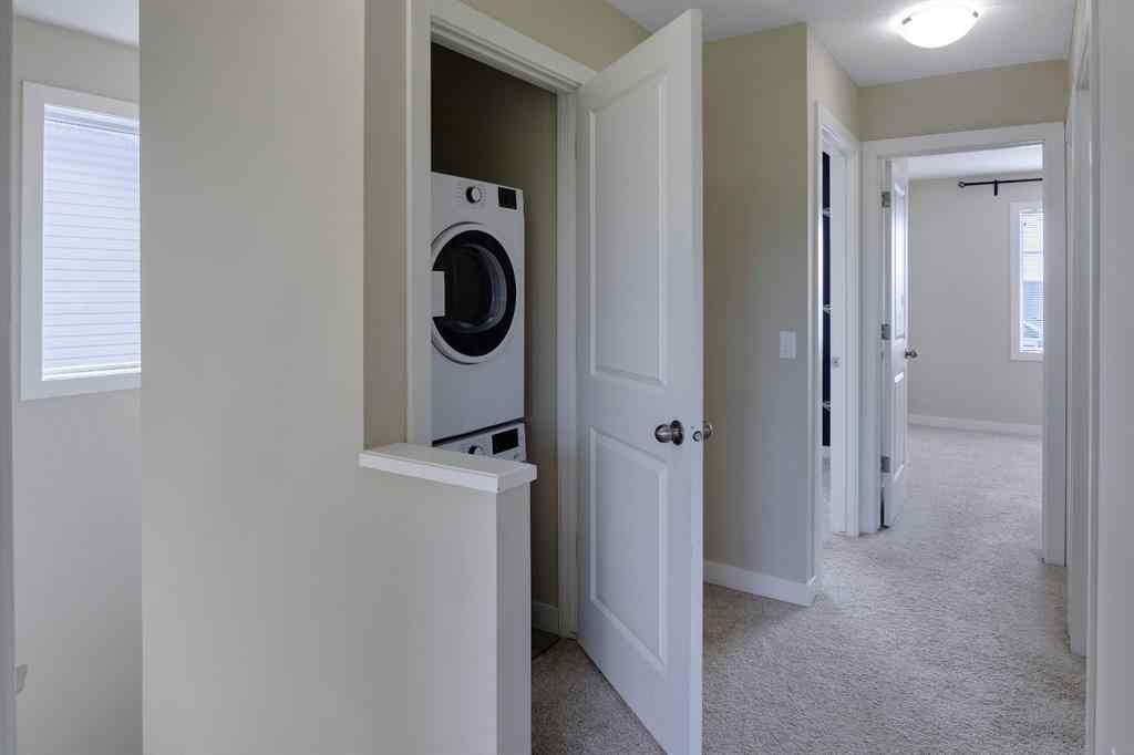 MLS® A2262037 - Unit #105 300 Marina Drive  in Westmere Chestermere, Residential