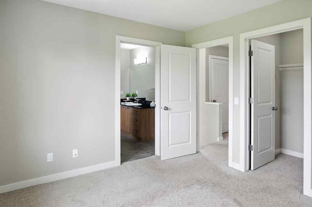 MLS® A2262037 - Unit #105 300 Marina Drive  in Westmere Chestermere, Residential