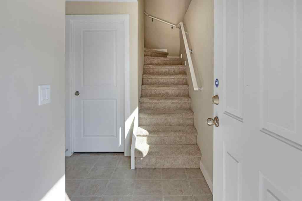 MLS® A2262037 - Unit #105 300 Marina Drive  in Westmere Chestermere, Residential