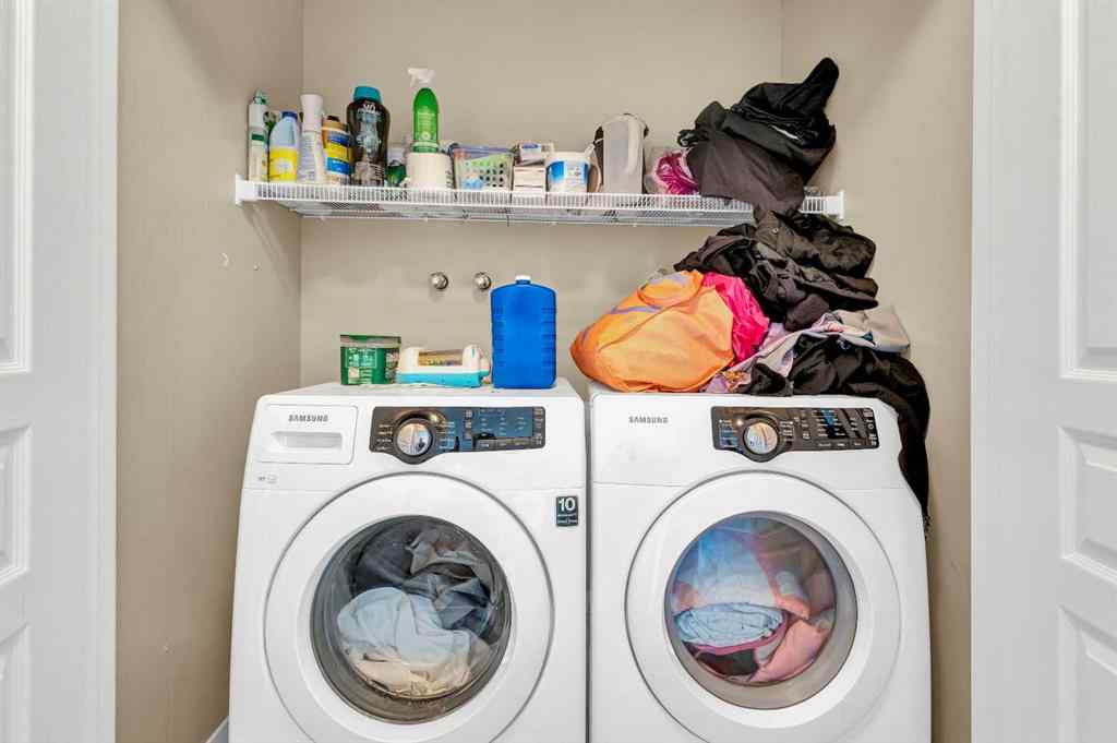 MLS® A2262038 - 216 Copperpond Green SE in Copperfield Calgary, Residential