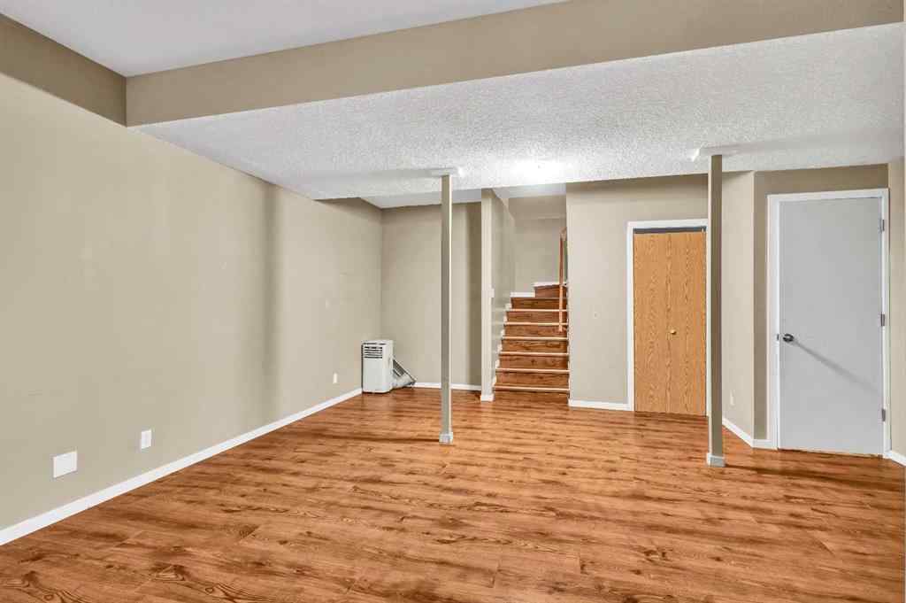 MLS® A2262038 - 216 Copperpond Green SE in Copperfield Calgary, Residential