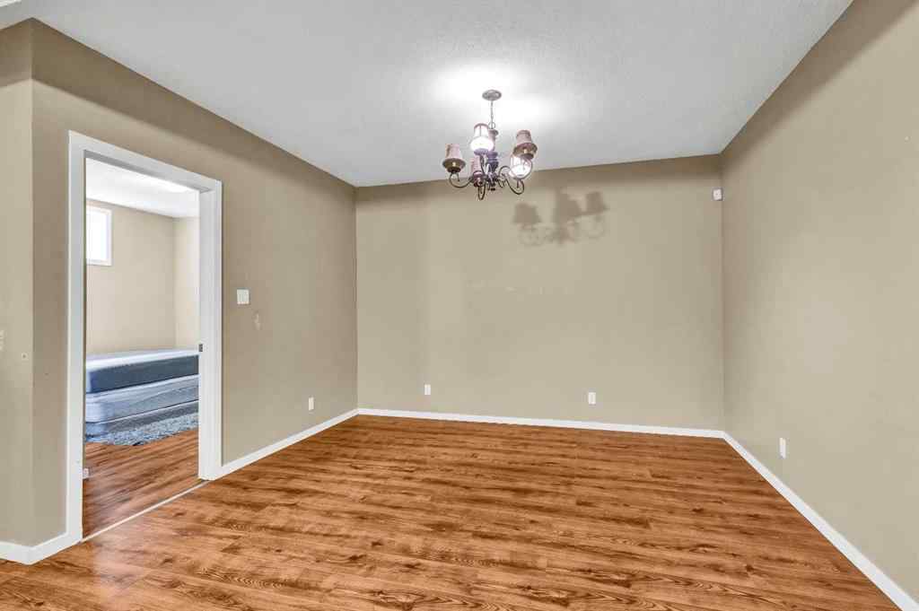 MLS® A2262038 - 216 Copperpond Green SE in Copperfield Calgary, Residential