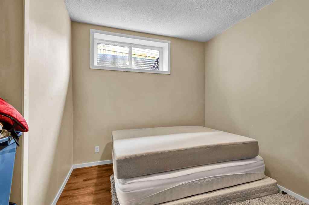 MLS® A2262038 - 216 Copperpond Green SE in Copperfield Calgary, Residential