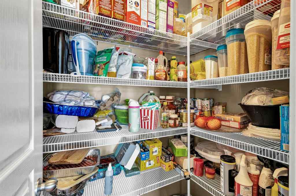 MLS® A2262038 - 216 Copperpond Green SE in Copperfield Calgary, Residential