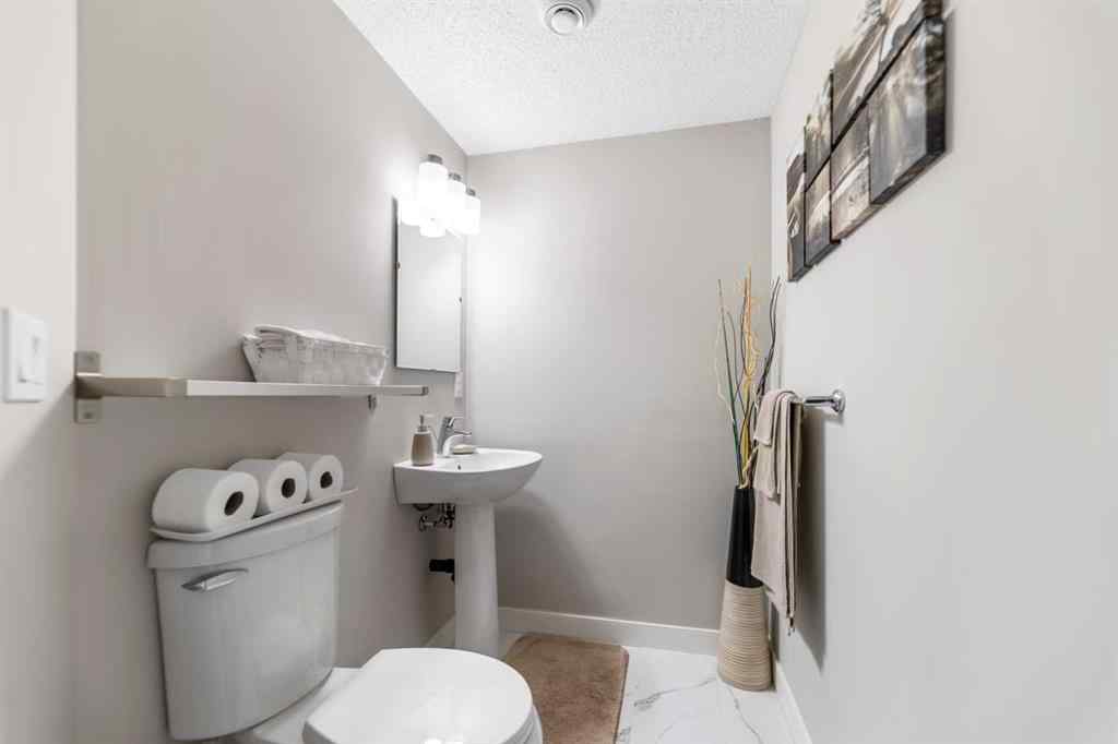 MLS® A2262039 - 276 Cornerstone Passage NE in Cornerstone Calgary, Residential