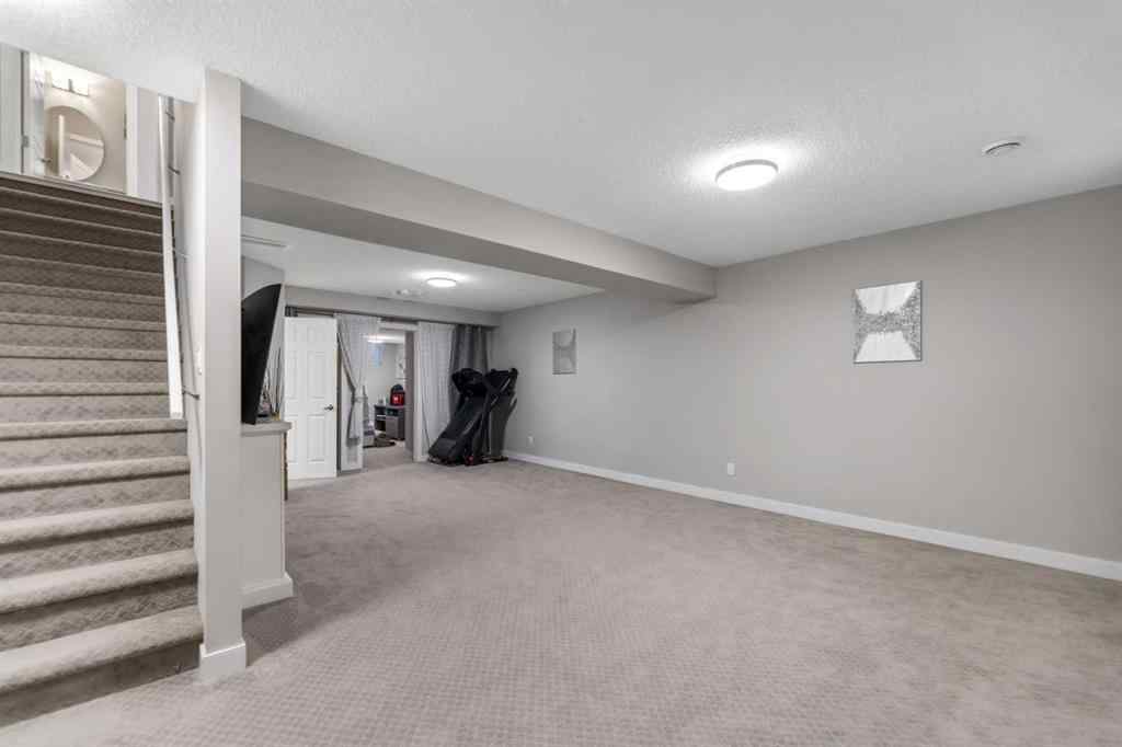 MLS® A2262039 - 276 Cornerstone Passage NE in Cornerstone Calgary, Residential