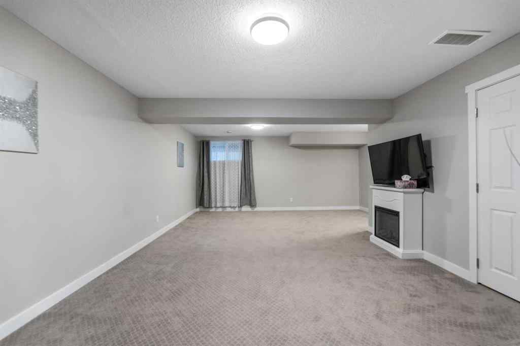 MLS® A2262039 - 276 Cornerstone Passage NE in Cornerstone Calgary, Residential