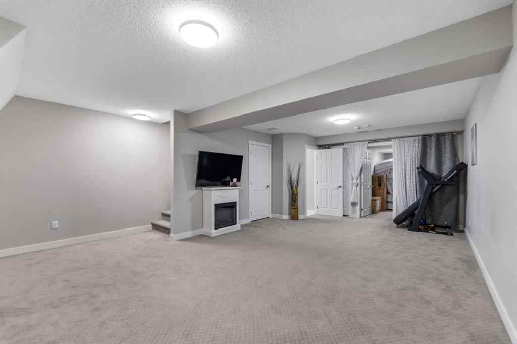 MLS® A2262039 - 276 Cornerstone Passage NE in Cornerstone Calgary, Residential