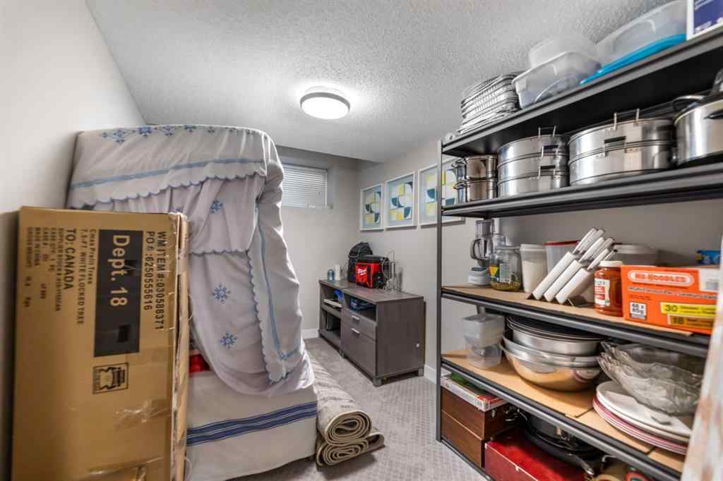 MLS® A2262039 - 276 Cornerstone Passage NE in Cornerstone Calgary, Residential