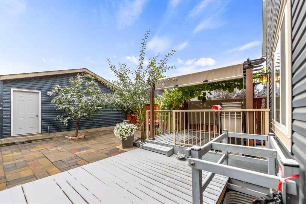 MLS® A2262039 - 276 Cornerstone Passage NE in Cornerstone Calgary, Residential