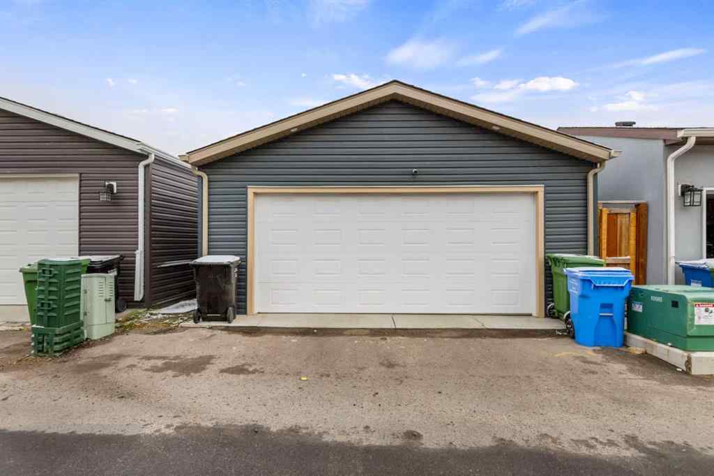 MLS® A2262039 - 276 Cornerstone Passage NE in Cornerstone Calgary, Residential