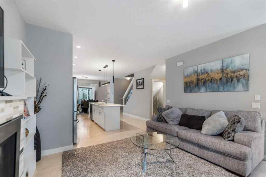 MLS® A2262039 - 276 Cornerstone Passage NE in Cornerstone Calgary, Residential