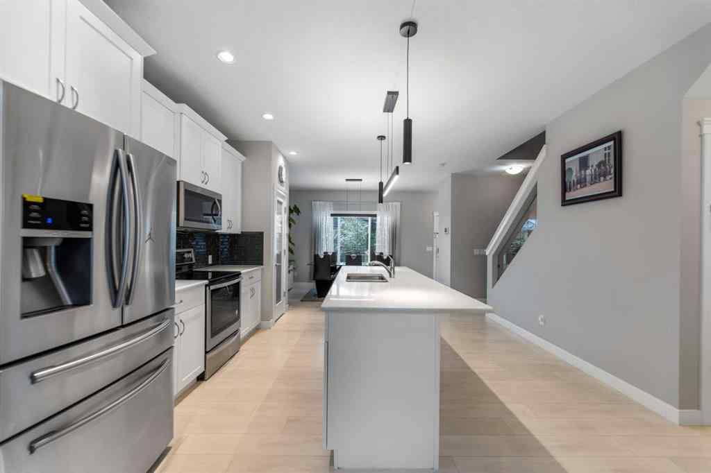 MLS® A2262039 - 276 Cornerstone Passage NE in Cornerstone Calgary, Residential