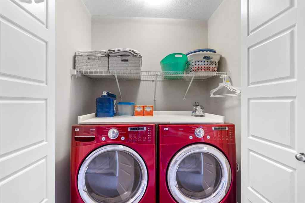 MLS® A2262039 - 276 Cornerstone Passage NE in Cornerstone Calgary, Residential