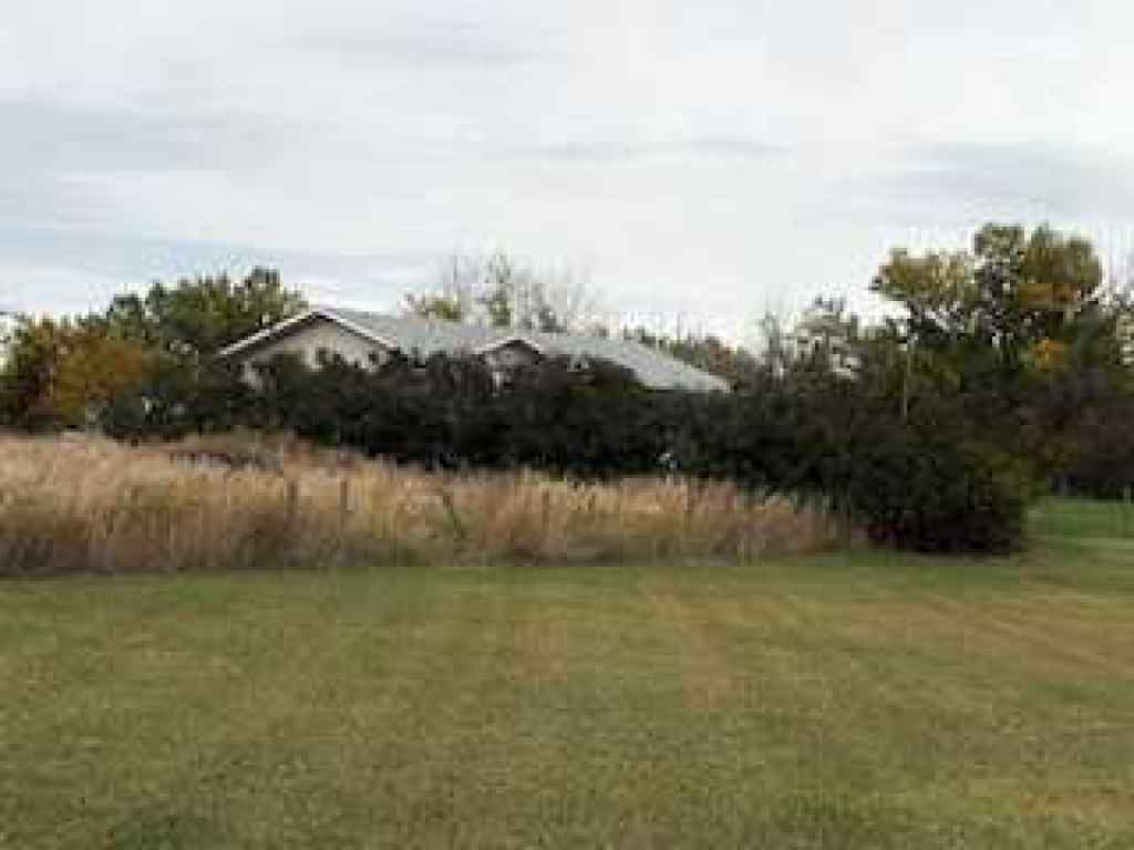 MLS® A2262042 - 38505 RGE Rd 92   in NONE Rural Paintearth No. 18, County of, Residential