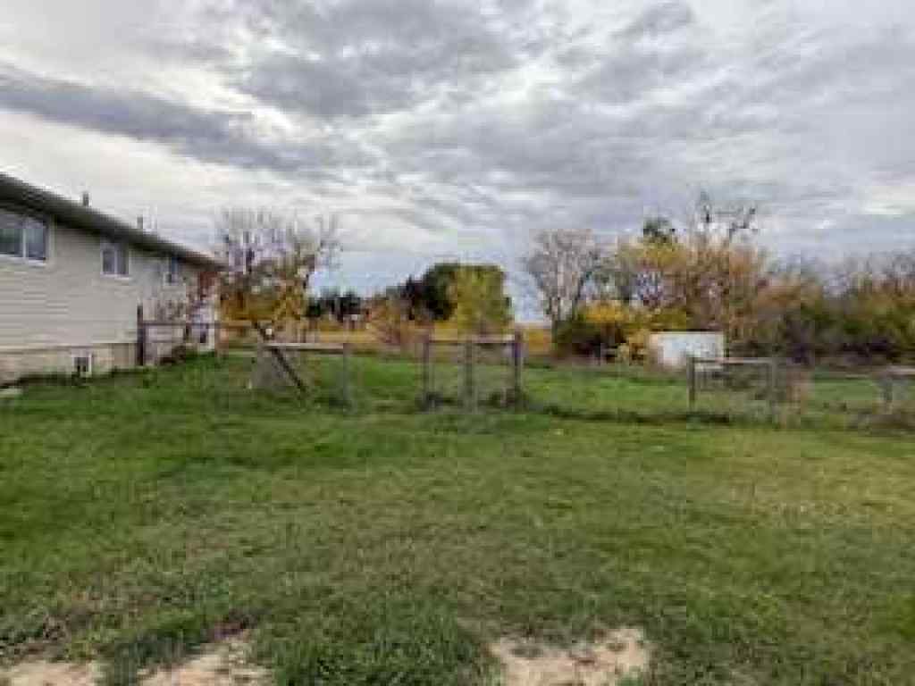 MLS® A2262042 - 38505 RGE Rd 92   in NONE Rural Paintearth No. 18, County of, Residential