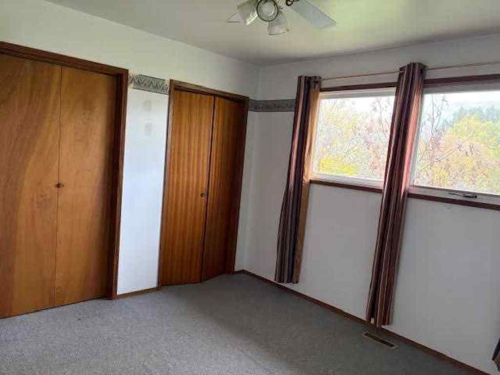 MLS® A2262042 - 38505 RGE Rd 92   in NONE Rural Paintearth No. 18, County of, Residential