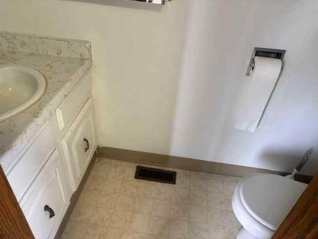 MLS® A2262042 - 38505 RGE Rd 92   in NONE Rural Paintearth No. 18, County of, Residential