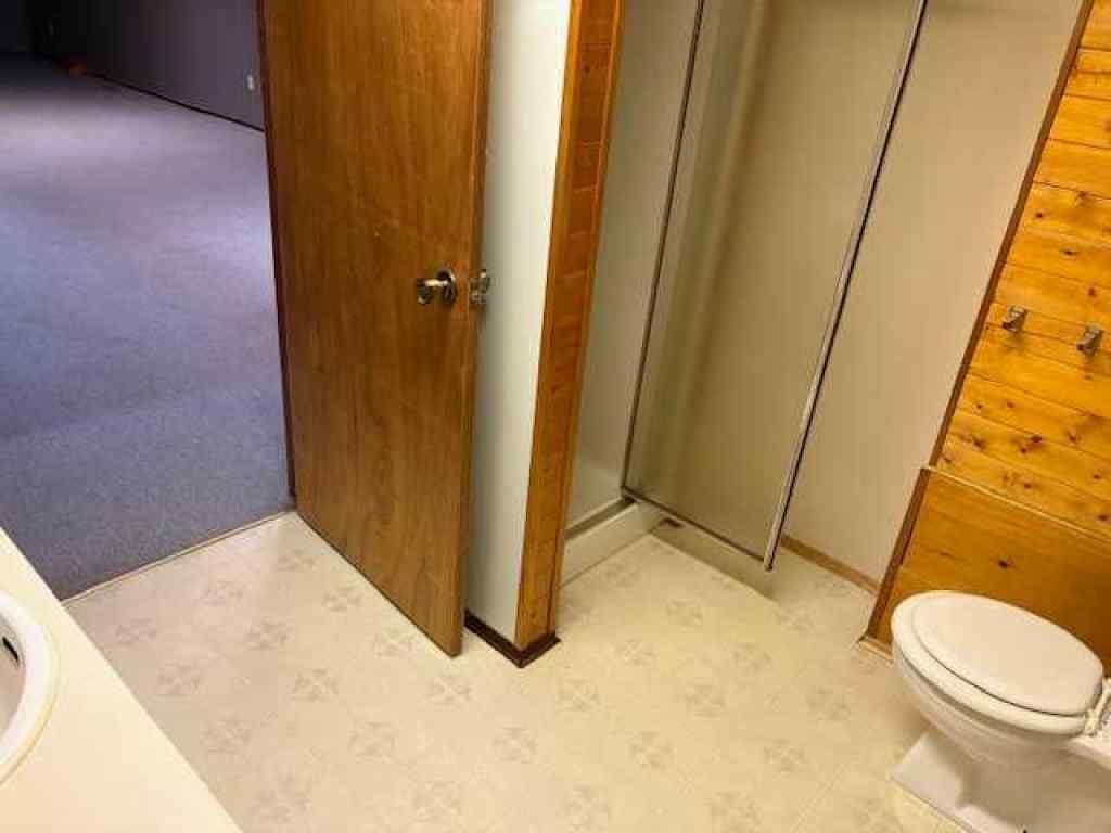 MLS® A2262042 - 38505 RGE Rd 92   in NONE Rural Paintearth No. 18, County of, Residential