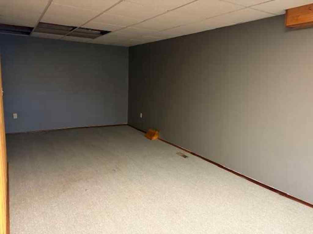 MLS® A2262042 - 38505 RGE Rd 92   in NONE Rural Paintearth No. 18, County of, Residential