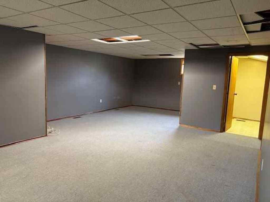 MLS® A2262042 - 38505 RGE Rd 92   in NONE Rural Paintearth No. 18, County of, Residential