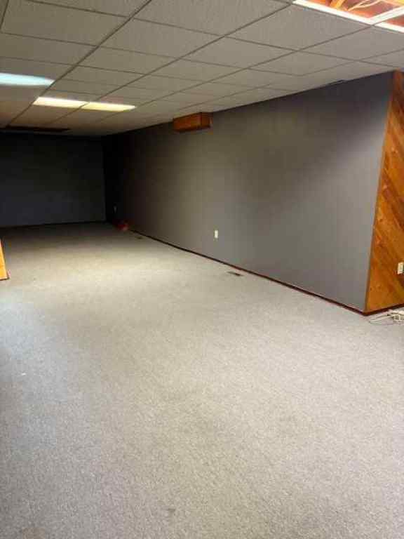 MLS® A2262042 - 38505 RGE Rd 92   in NONE Rural Paintearth No. 18, County of, Residential