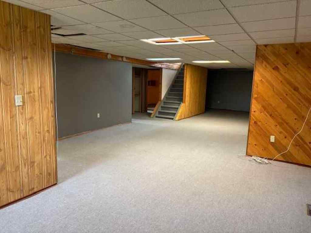 MLS® A2262042 - 38505 RGE Rd 92   in NONE Rural Paintearth No. 18, County of, Residential