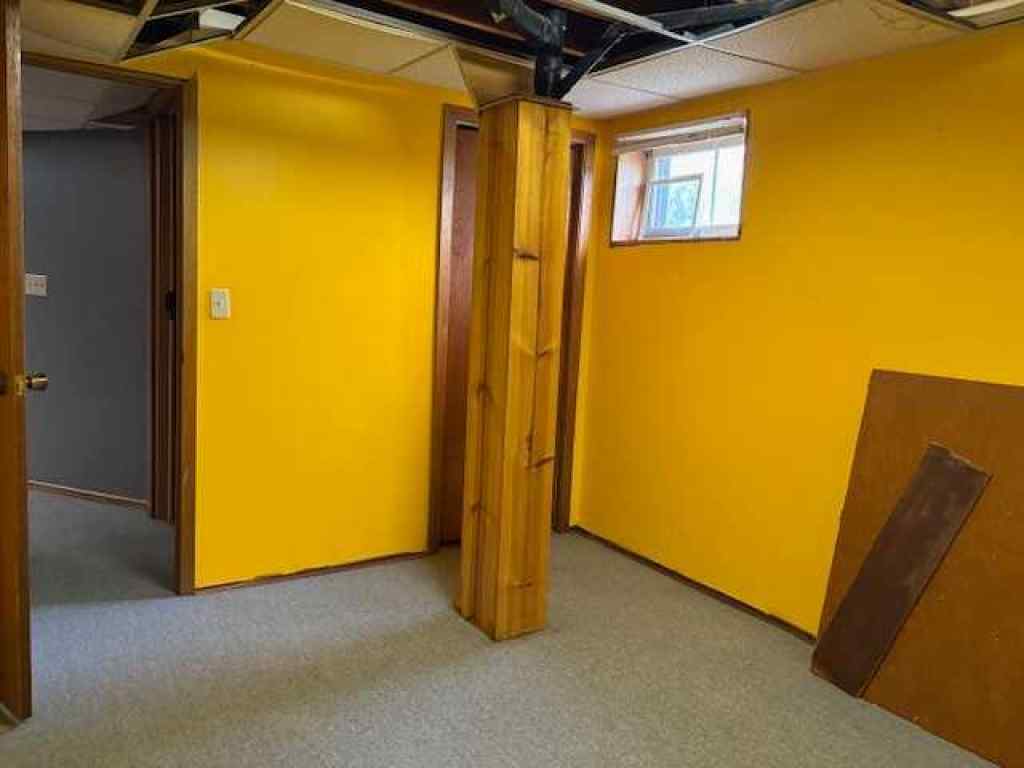 MLS® A2262042 - 38505 RGE Rd 92   in NONE Rural Paintearth No. 18, County of, Residential