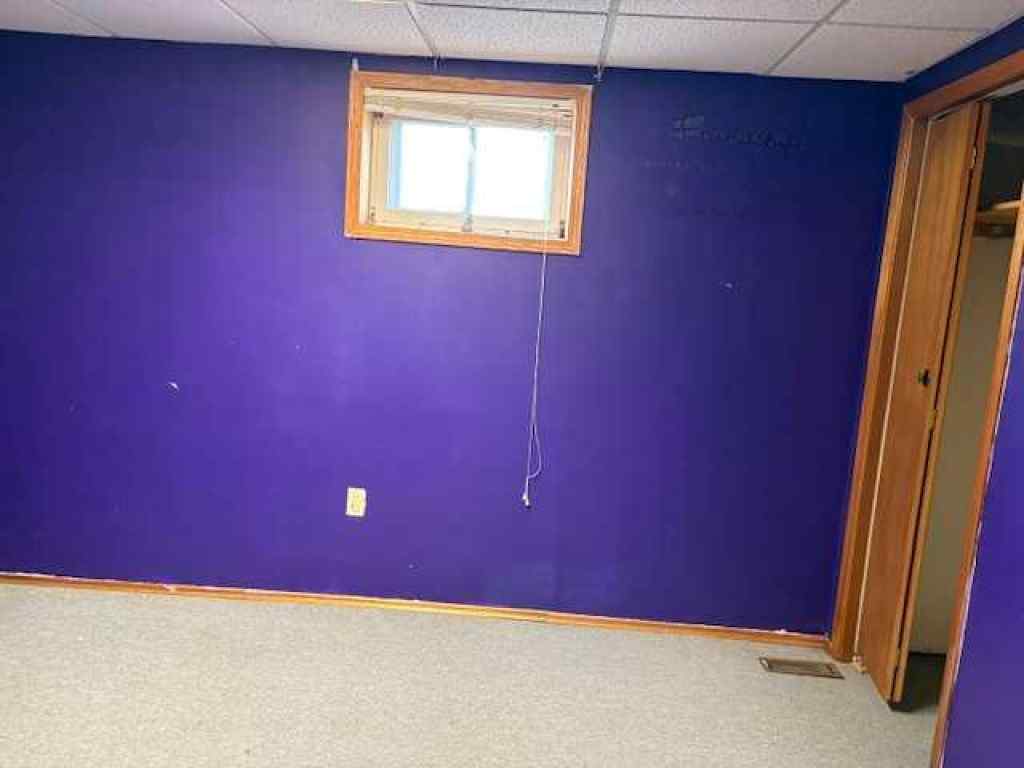 MLS® A2262042 - 38505 RGE Rd 92   in NONE Rural Paintearth No. 18, County of, Residential