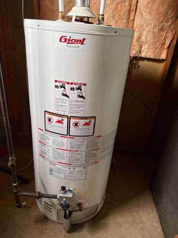 MLS® A2262042 - 38505 RGE Rd 92   in NONE Rural Paintearth No. 18, County of, Residential