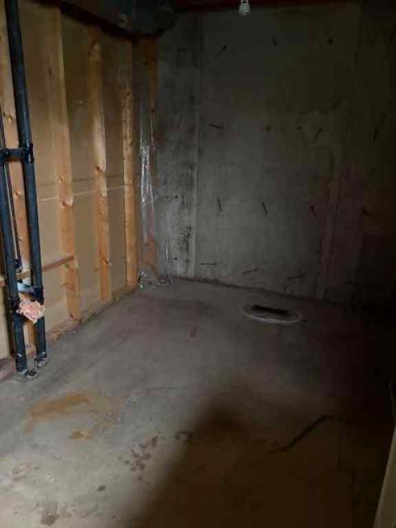 MLS® A2262042 - 38505 RGE Rd 92   in NONE Rural Paintearth No. 18, County of, Residential