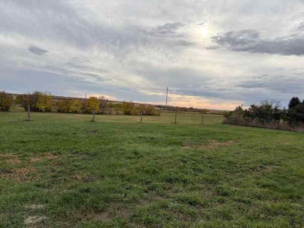 MLS® A2262042 - 38505 RGE Rd 92   in NONE Rural Paintearth No. 18, County of, Residential