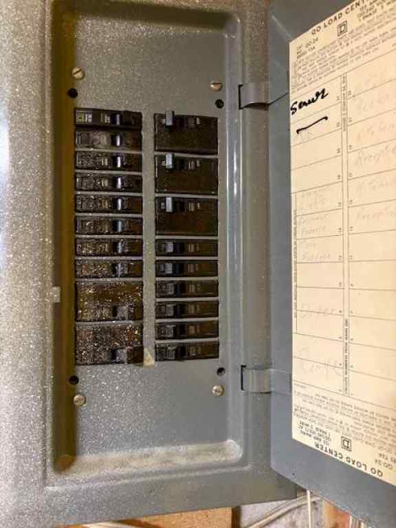 MLS® A2262042 - 38505 RGE Rd 92   in NONE Rural Paintearth No. 18, County of, Residential