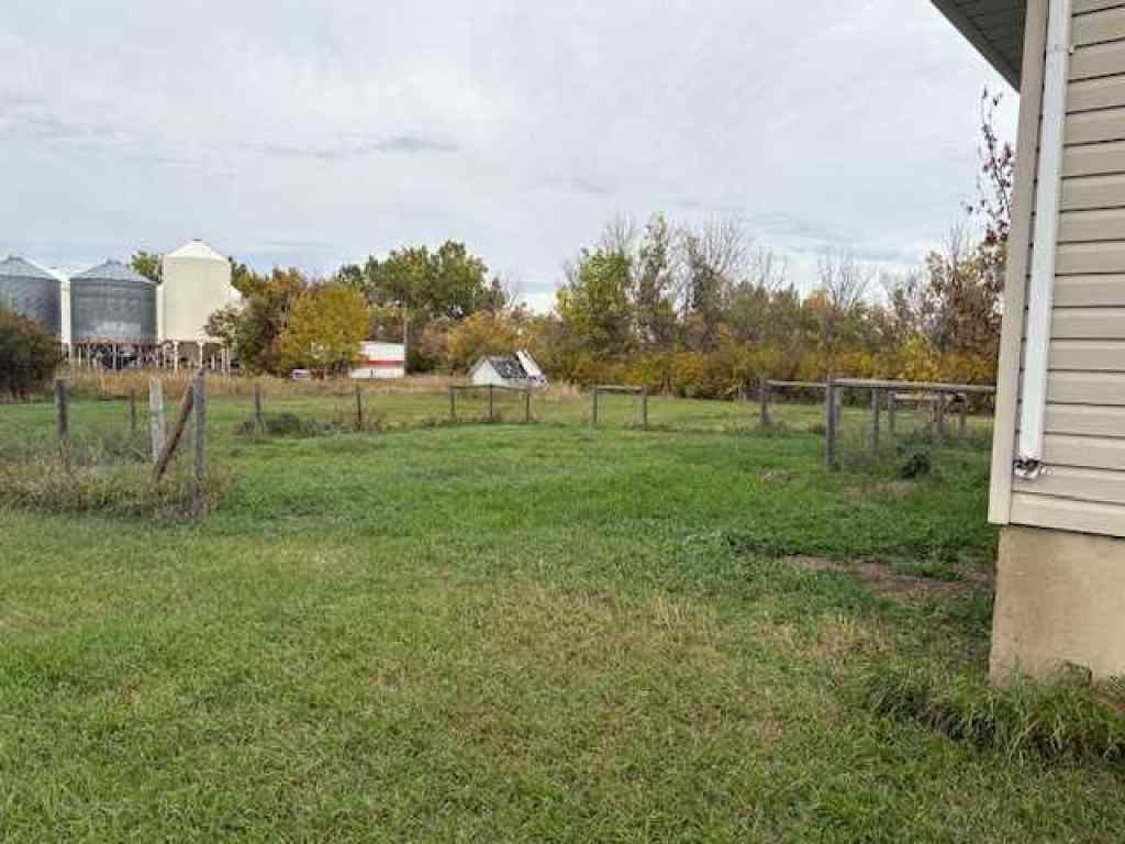 MLS® A2262042 - 38505 RGE Rd 92   in NONE Rural Paintearth No. 18, County of, Residential