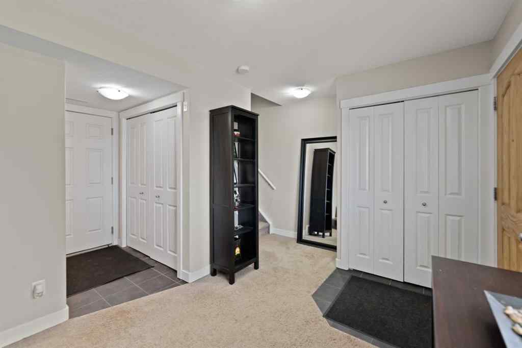 MLS® A2262043 - 126 Skyview Ranch Road NE in Skyview Ranch Calgary, Residential