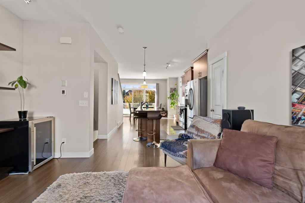 MLS® A2262043 - 126 Skyview Ranch Road NE in Skyview Ranch Calgary, Residential